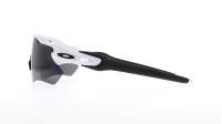 Oakley Radar ev path OO9208 94 Bianco