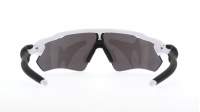 Oakley Radar ev path OO9208 94 Bianco