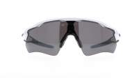 Oakley Radar ev path OO9208 94 Bianco