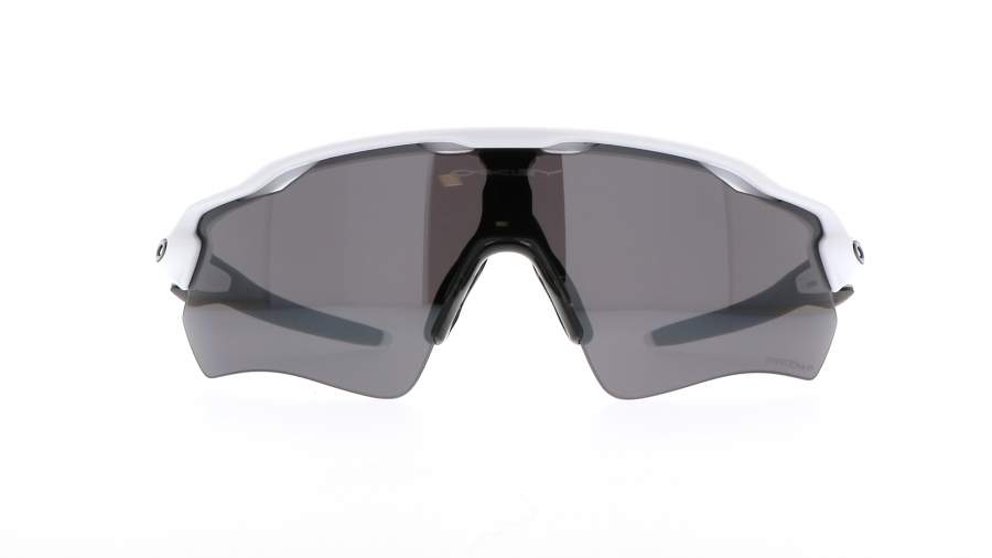Sunglasses Oakley Radar ev path White Prizm OO9208 94 Small Polarized Mirror in stock