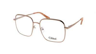 Chloé  CE2160