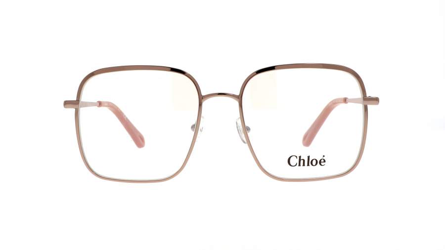 Chloé CE2160 705 53-17 Pink Large in stock