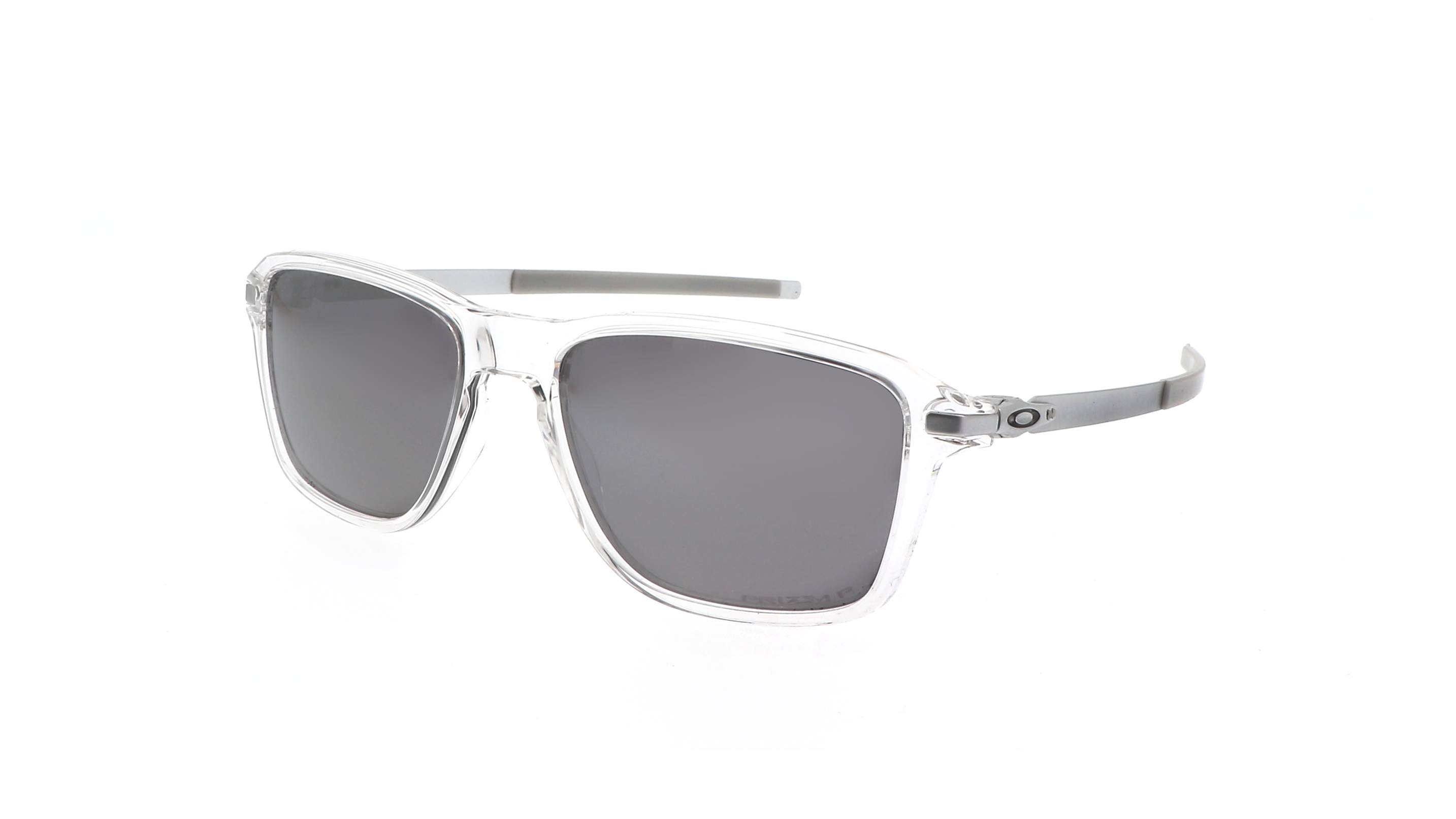 clear lens oakley sunglasses