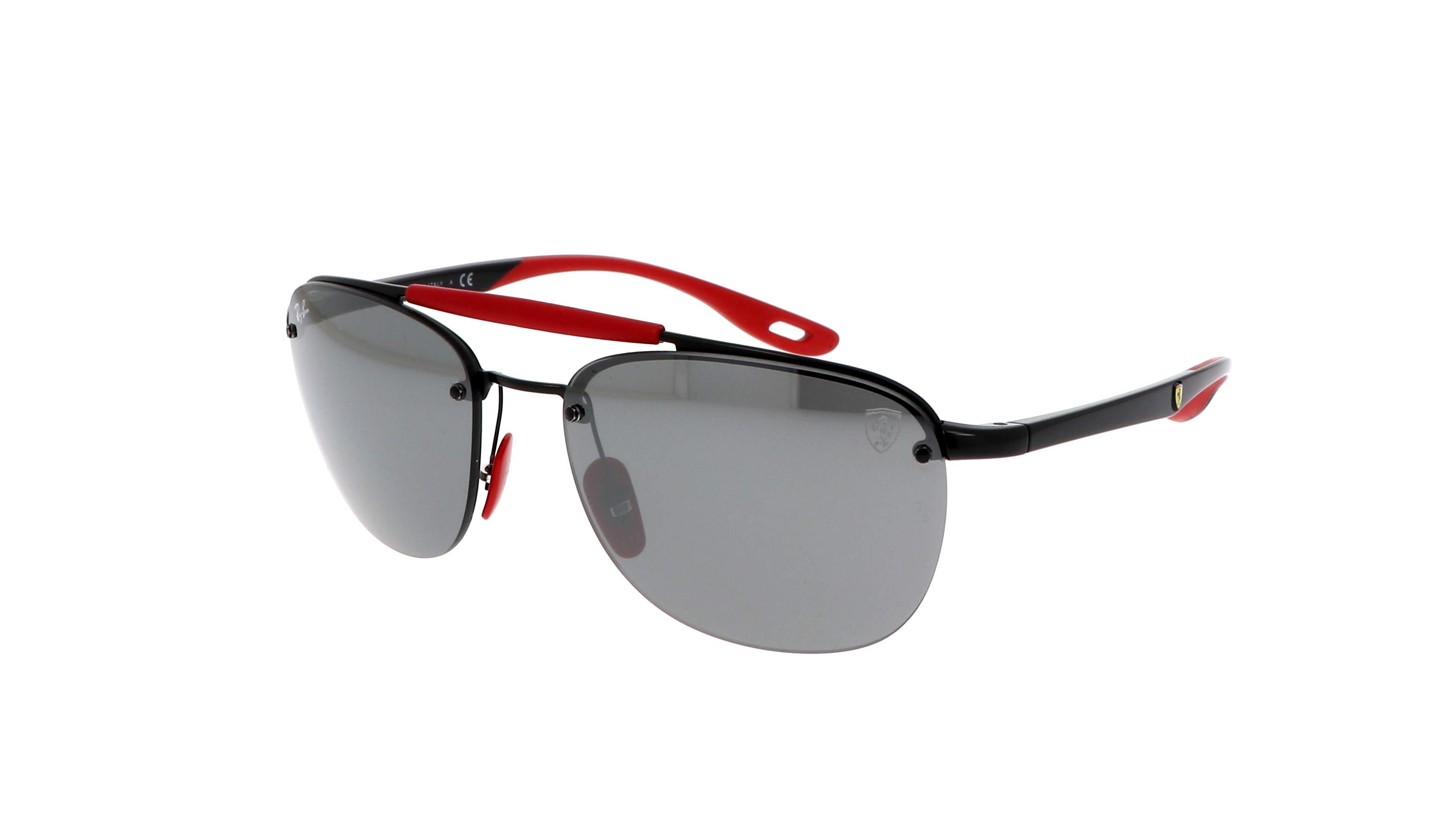 ray ban ferrari scuderia sunglasses,cheap - OFF 60% 