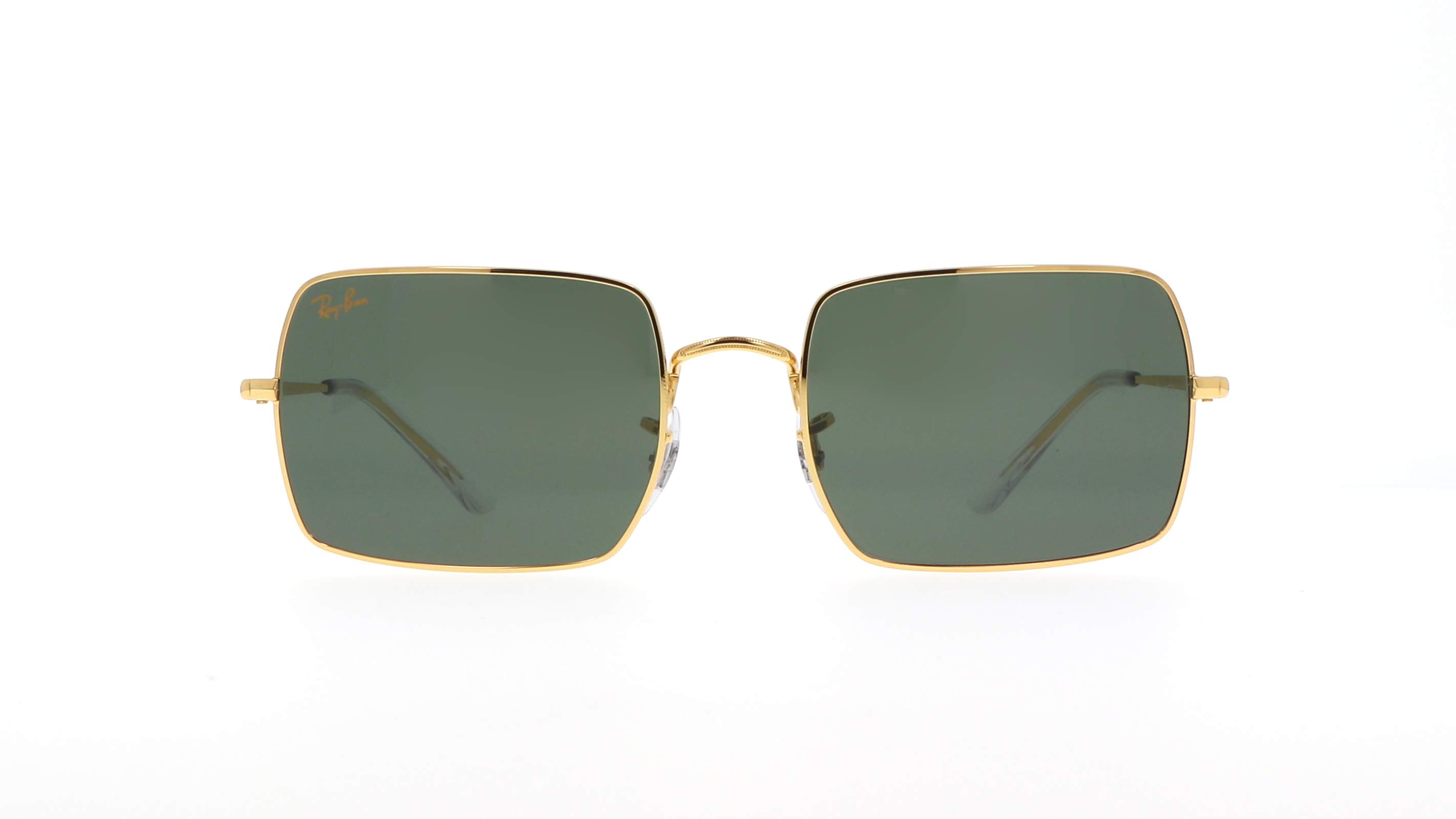 国内外の人気 Ray-Ban レイバン サングラス RB3717 9196/31 G-15