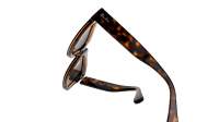 Ray-Ban State street RB2186 1292/B1 49-20 Školjka