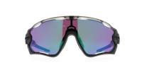 Oakley Jaw breaker OO9290 46 Negro
