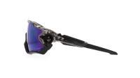 Oakley Jaw breaker OO9290 46 Negro