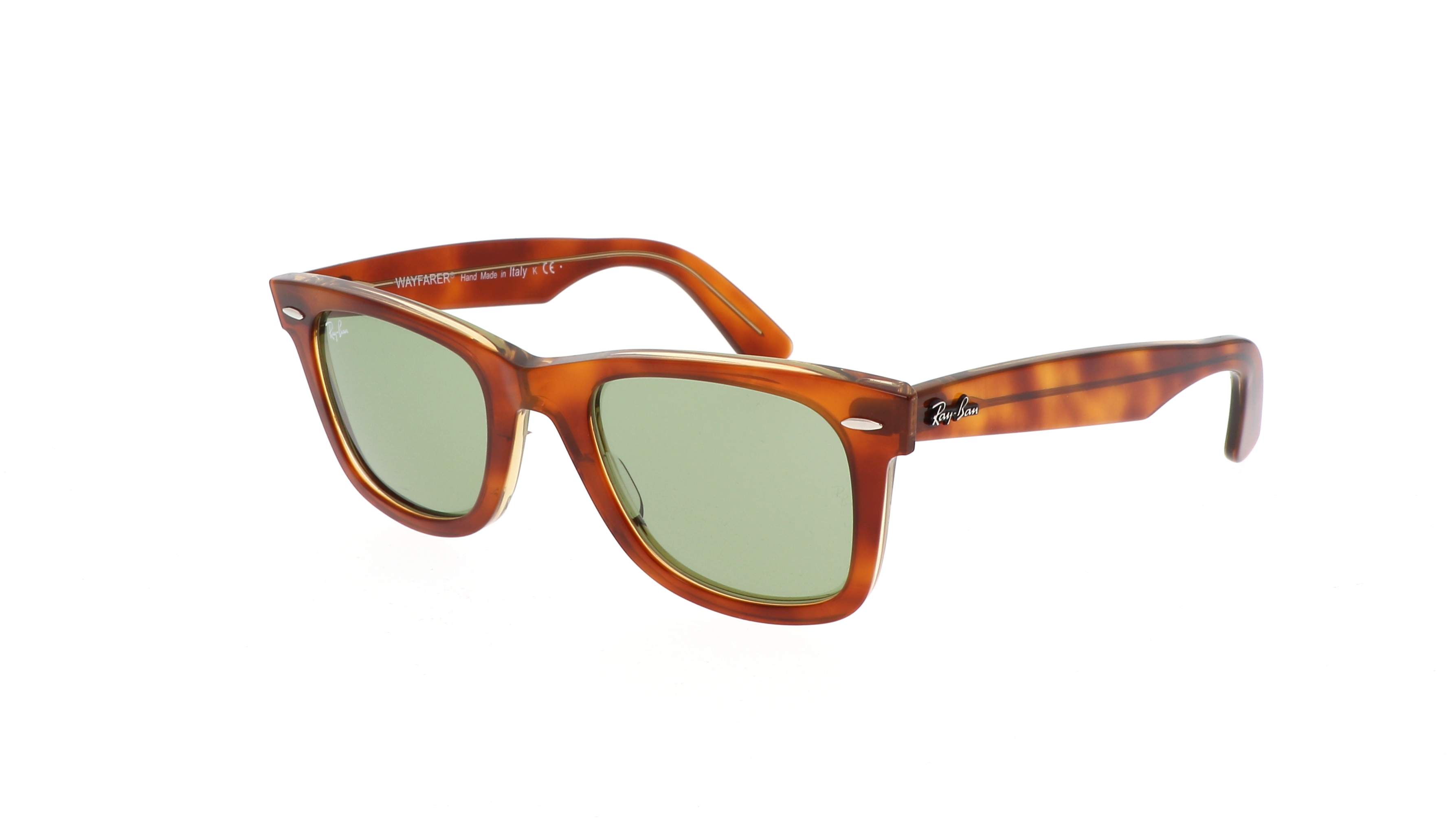 ray ban rb2140a