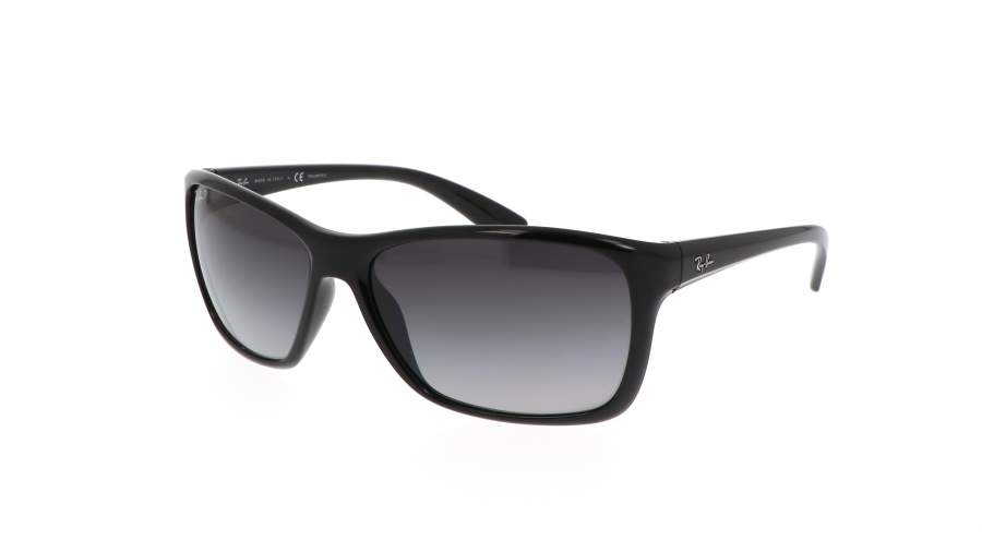 rb4331 ray ban