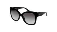 Vogue Eyewear VO5338S W44/11 54-19 Nero