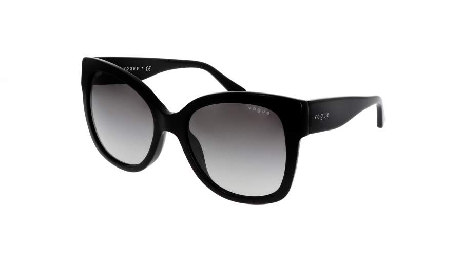 Lunette vogue homme prix online