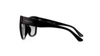 Vogue Eyewear VO5338S W44/11 54-19 Czarny