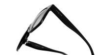 Vogue Eyewear VO5338S W44/11 54-19 Nero