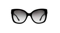 Vogue Eyewear VO5338S W44/11 54-19 Czarny