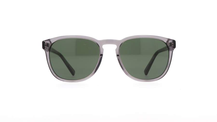 Sunglasses Vuarnet District Grey Pure Grey VL1622 0017 54-18 Medium in stock