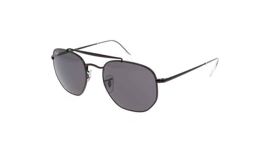 rb3648 polarized