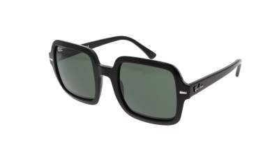 ray ban rb2188 tortoise