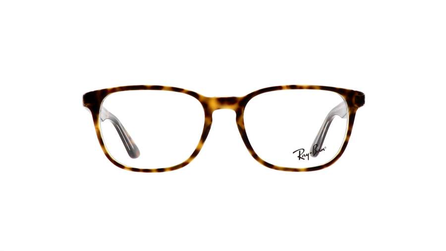 Eyeglasses Ray-Ban RY1592 3805 48-16 Tortoise Junior in stock