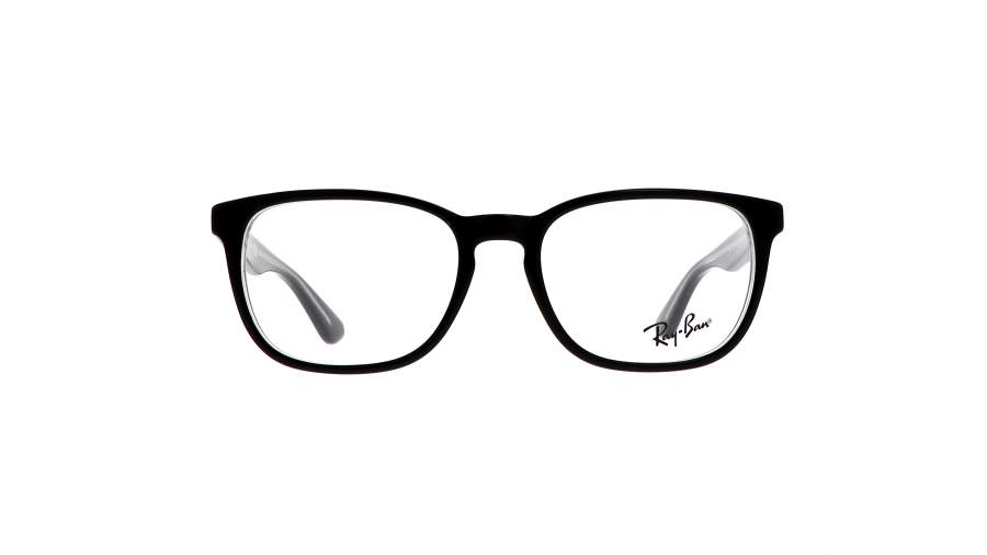 Eyeglasses Ray-Ban RY1592 3529 48-16 Black Junior in stock