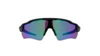 Oakley Radar ev path OO9208 A1 38 Grå