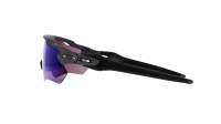 Oakley Radar ev path OO9208 A1 38 Szary