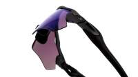 Oakley Radar ev path OO9208 A1 38 Siva