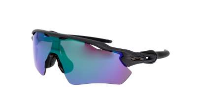 Oakley Radar ev path OO9208 A1 38 Cinza