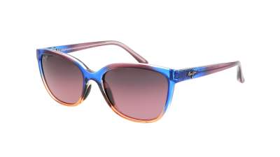 Maui Jim Honi RS758-13A 54-18 Multikleur