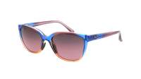 Maui Jim Honi RS758-13A 54-18 Multicolore