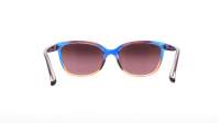 Maui Jim Honi RS758-13A 54-18 Višebojna