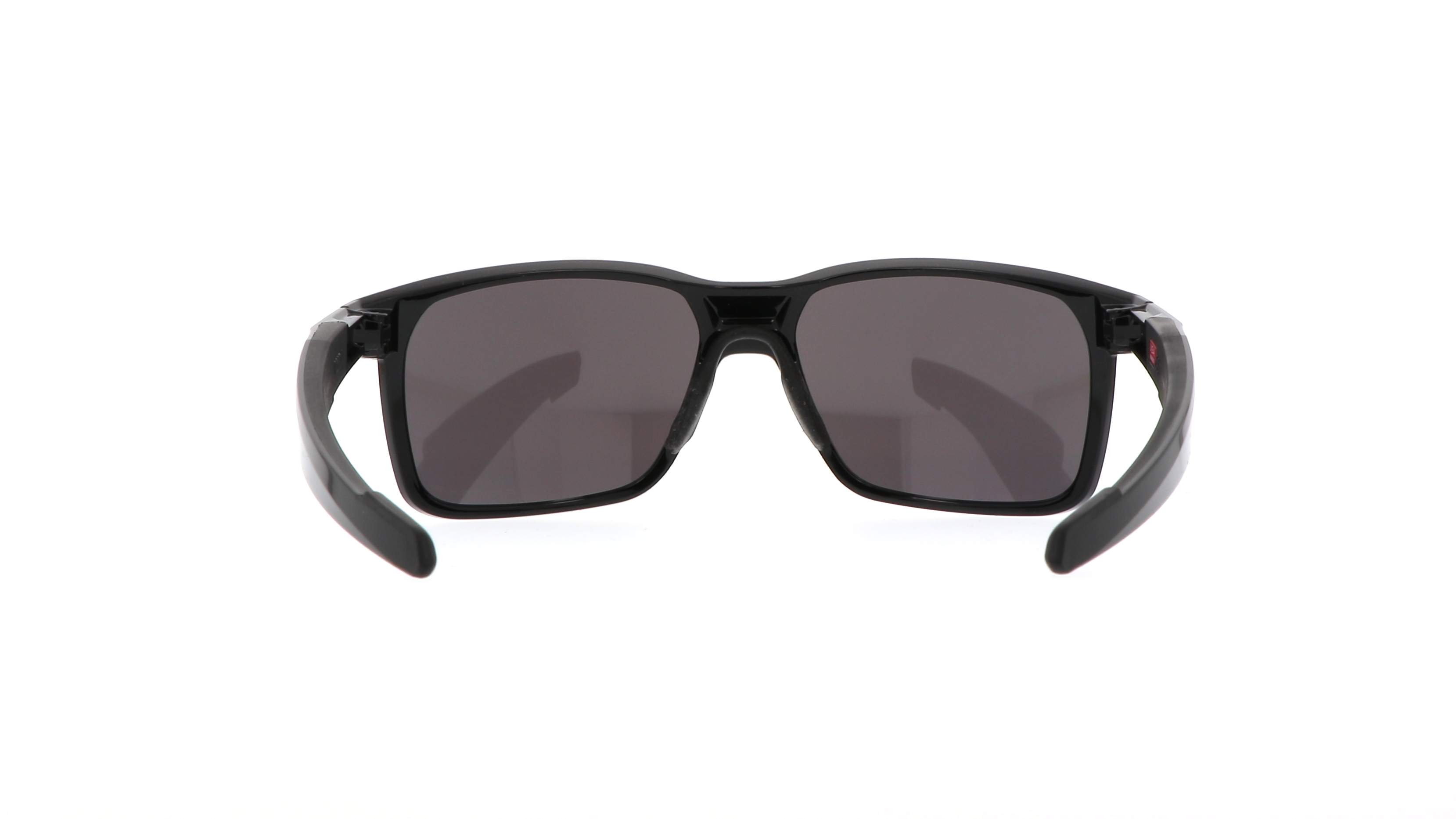 oakley 15 sunglasses