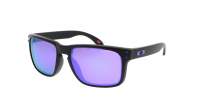 Oakley Holbrook OO9102 K6 55-18 Negro