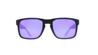 Oakley Holbrook OO9102 K6 55-18 Negro