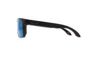 Oakley Holbrook OO9102 K6 55-18 Negro