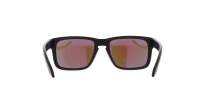 Oakley Holbrook OO9102 K6 55-18 Negro