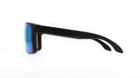Oakley Holbrook Xl OO9417 21 59-18 Sort