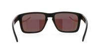 Oakley Holbrook Xl OO9417 21 59-18 Negro