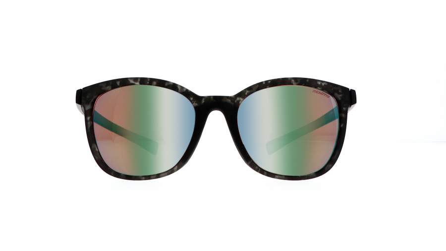 Sunglasses Julbo Spark Tortoise Reactiv J529 7320 54-13 Medium Polarized Photochromic Mirror in stock