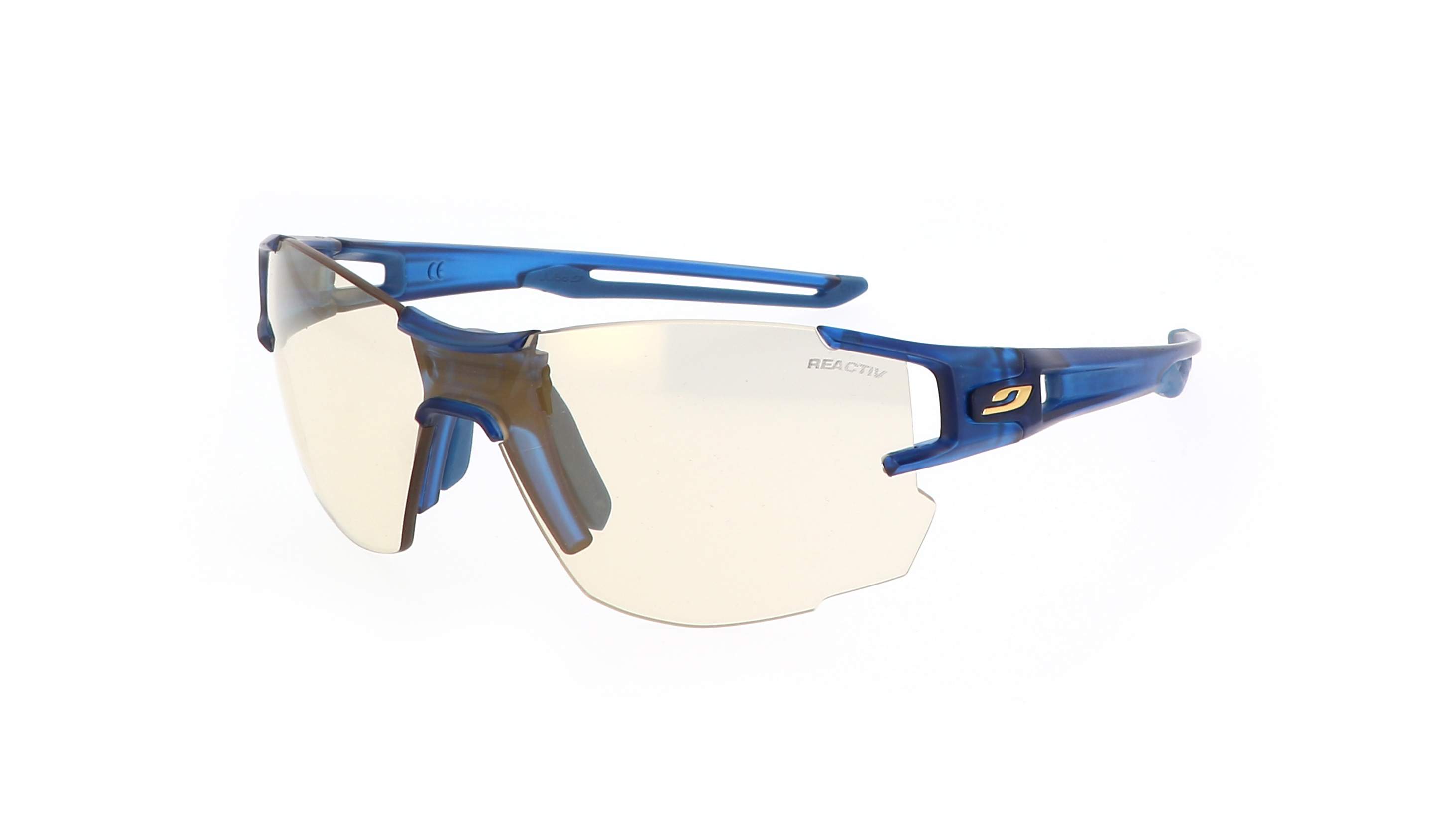 julbo sunglasses