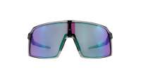 Oakley Sutro OO9406 10 70-20 Cinza