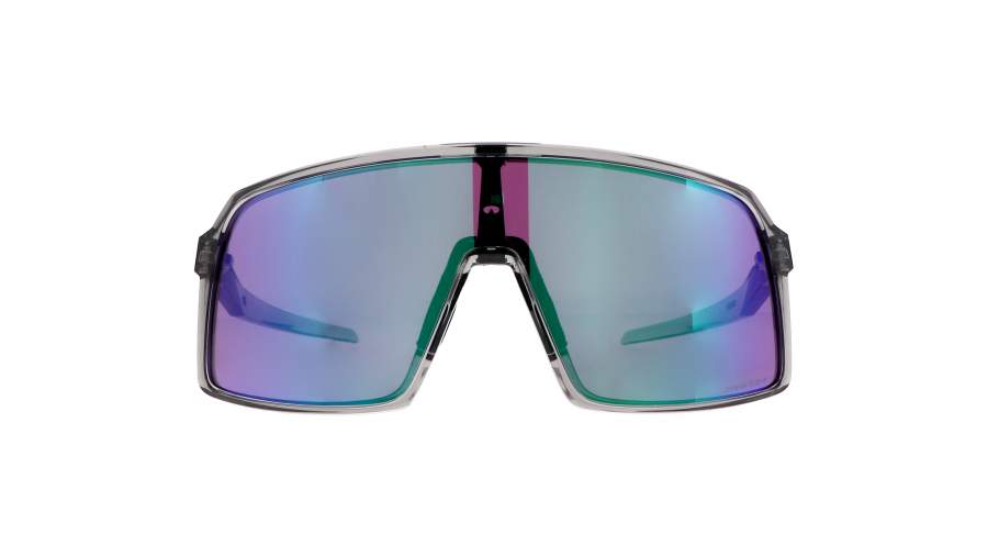 Sunglasses Oakley Sutro Grey Prizm road OO9406 10 70-20 Large Mirror in stock