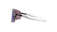 Oakley Sutro OO9406 10 70-20 Grigio