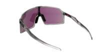 Oakley Sutro OO9406 10 70-20 Grigio