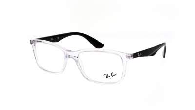 Ray-Ban Active lifestyle RX7047 RB7047 5943 54-17 Trasparente