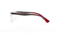 Ray-Ban RY1586 3832 49-16 Przezroczysty