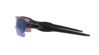 Oakley Flak jacket 2.0 xl OO9188 F3 59-12 Cinza