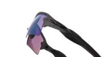 Oakley Flak jacket 2.0 xl OO9188 F3 59-12 Szary