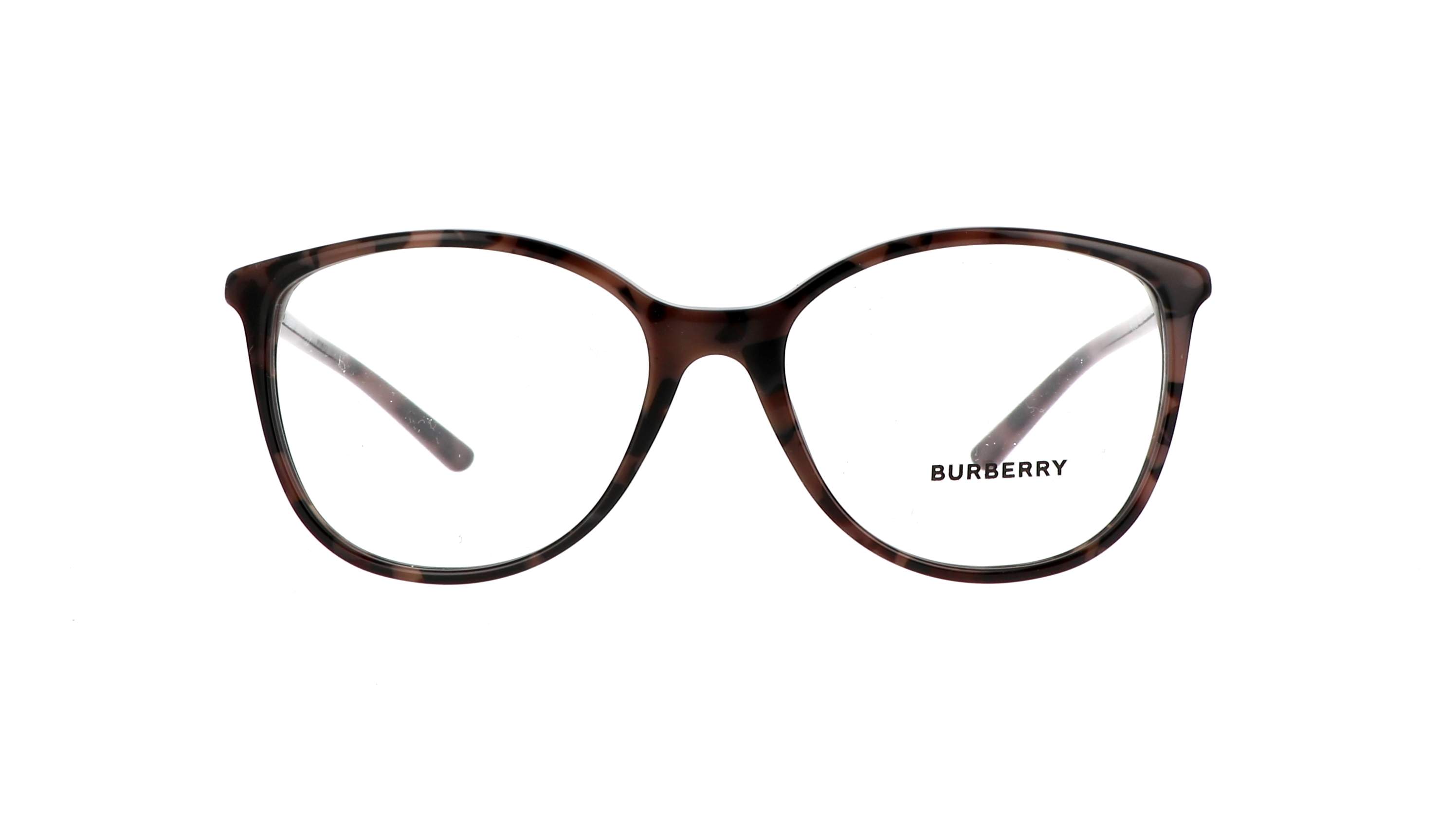 burberry be2128 eyeglasses