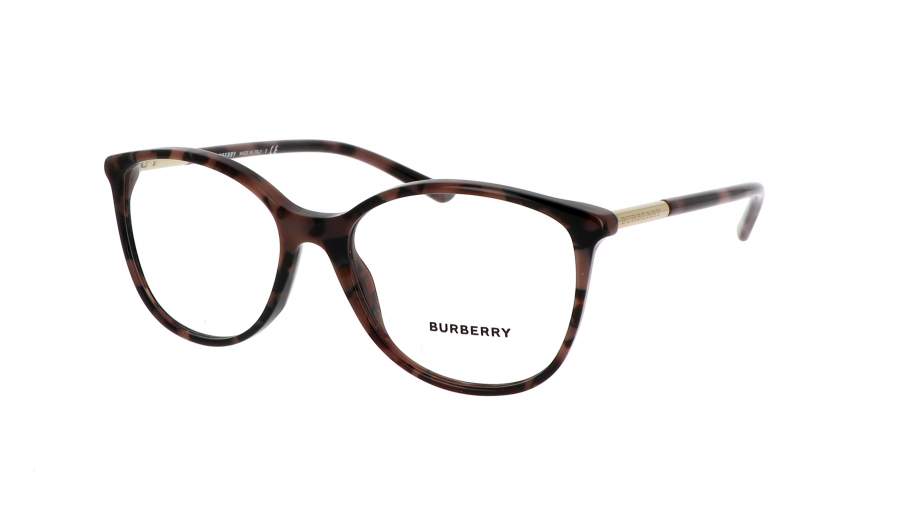 Burberry BE2128 3624 52-16 Écaille Medium